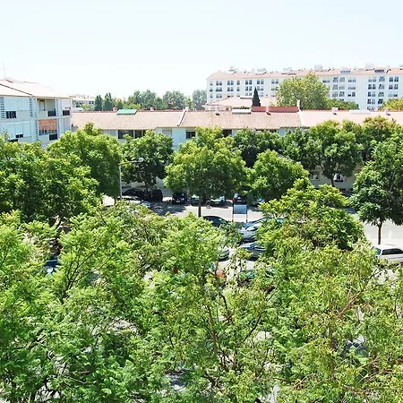Carcavelos